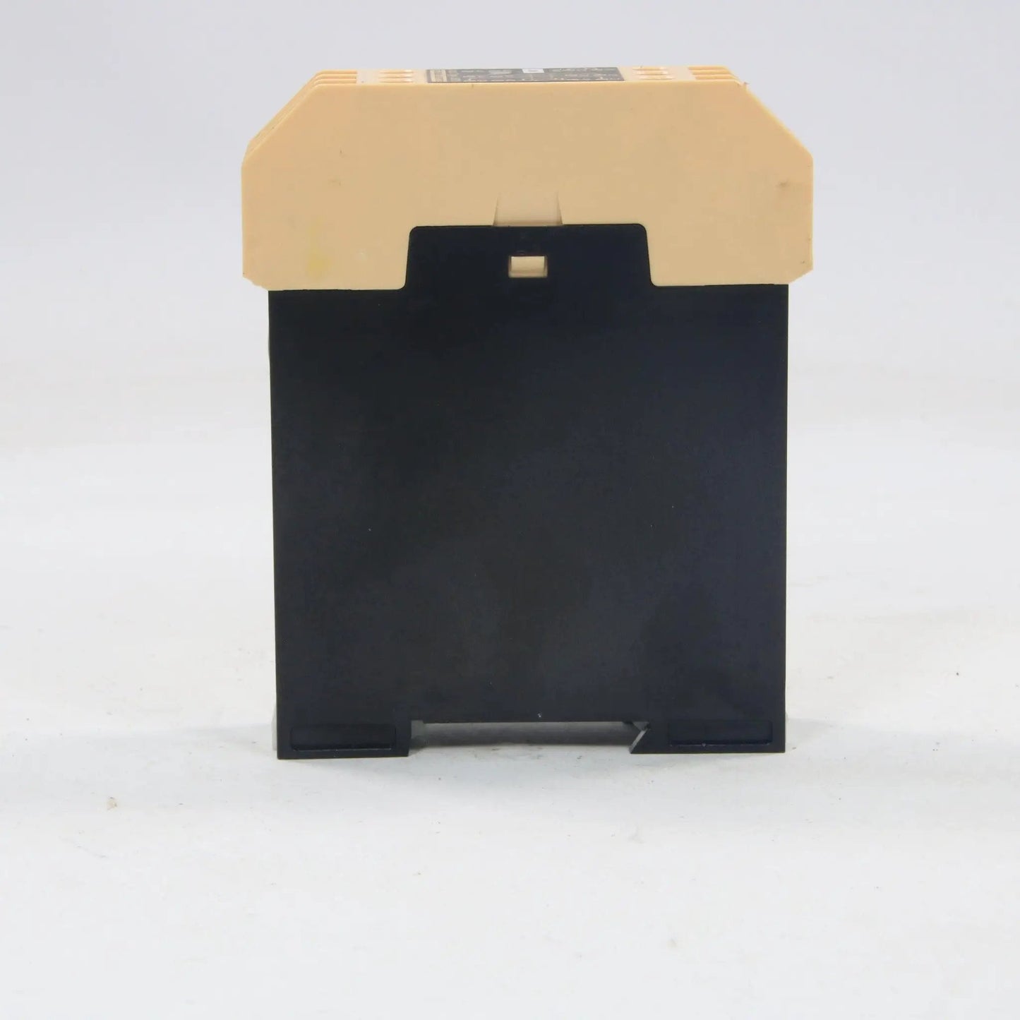 Jokab Safety JSBT5 Safety Relay
