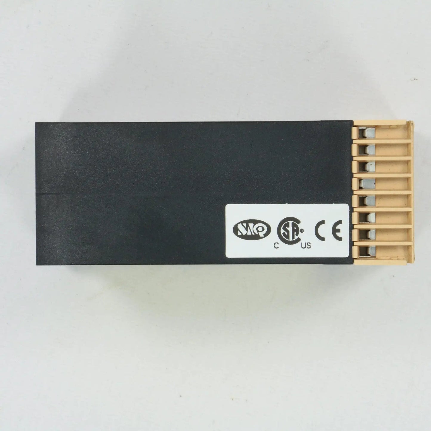 Jokab Safety JSHT1A 24VDC Relay
