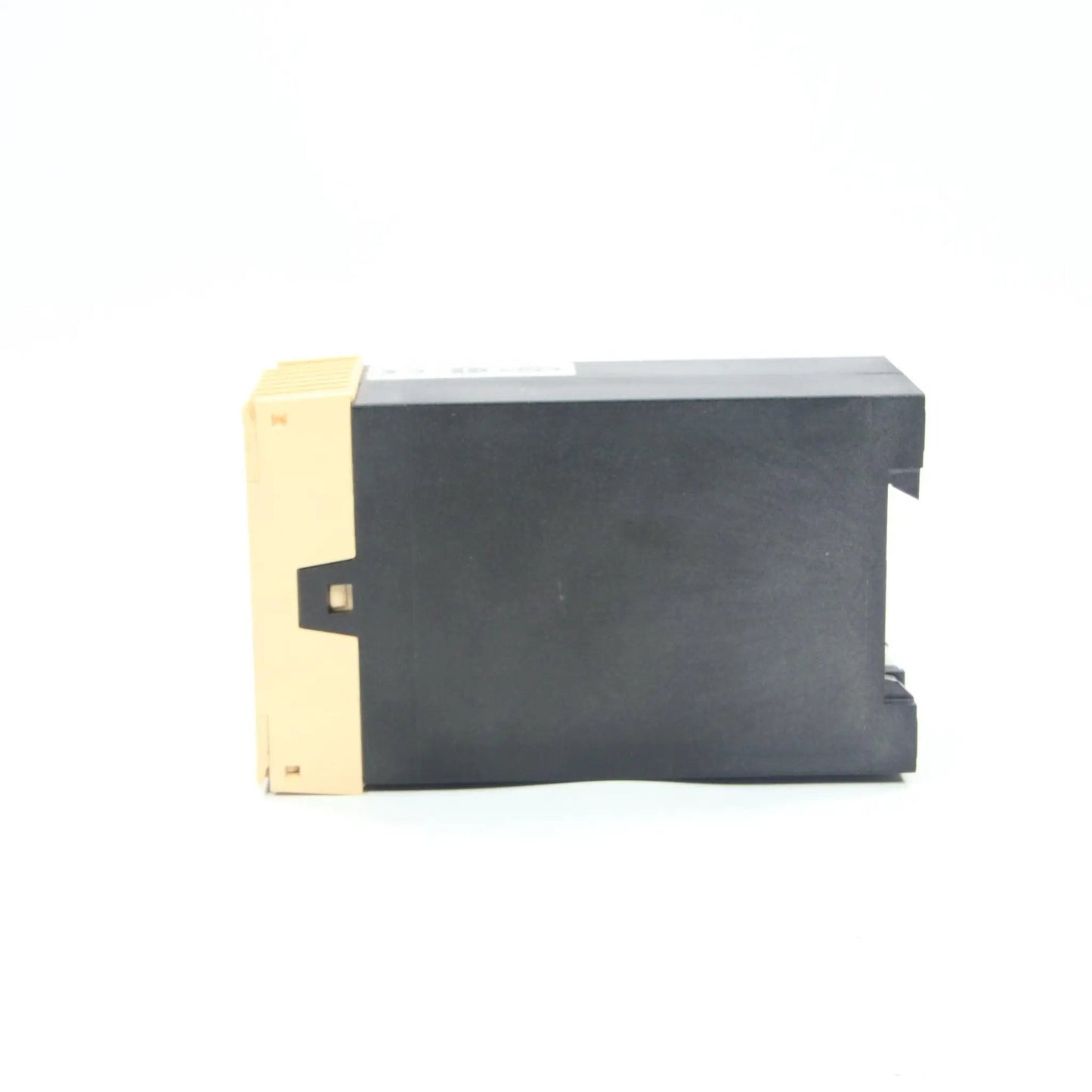 Jokab Safety JSHT1A 24VDC Relay