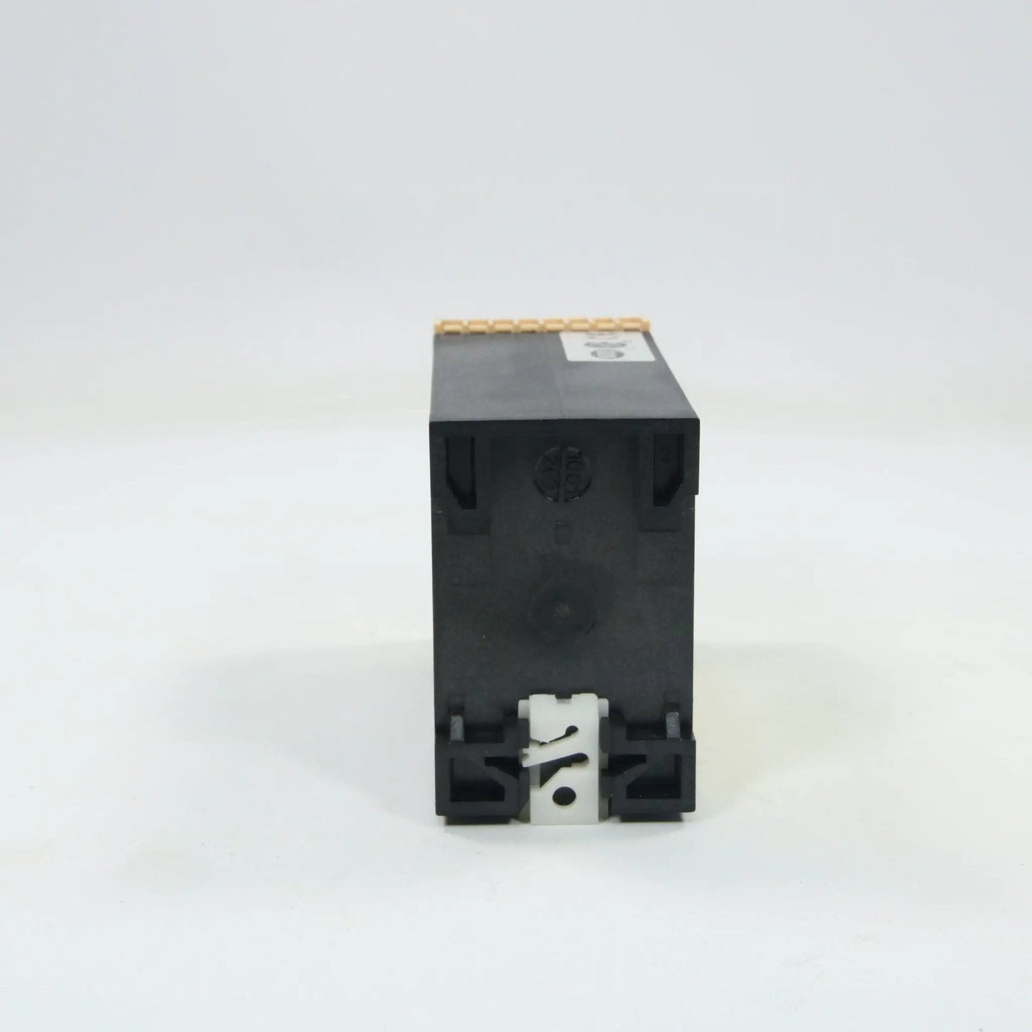 Jokab Safety JSHT1A 24VDC Relay
