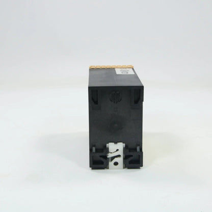 Jokab Safety JSHT1A 24VDC Relay