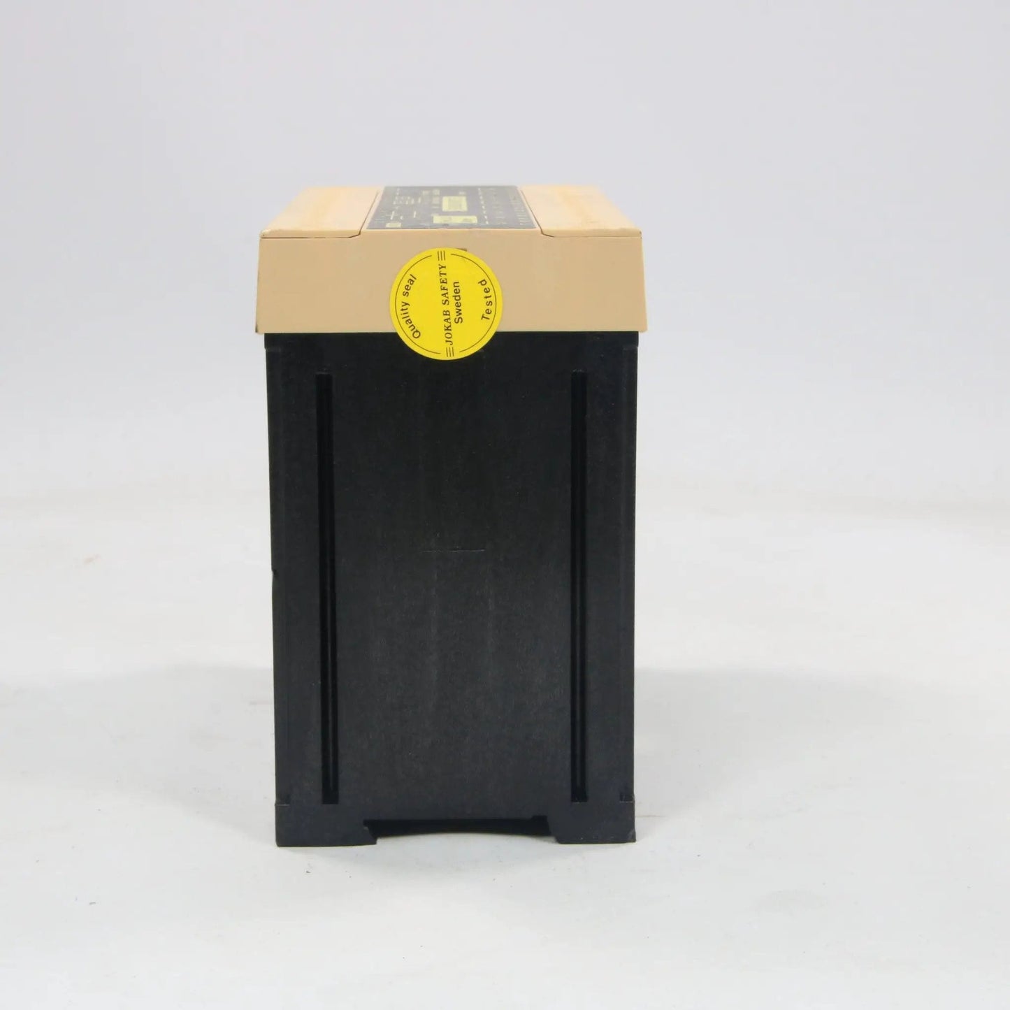 Jokab Safety JSL 2 Safety Relay
