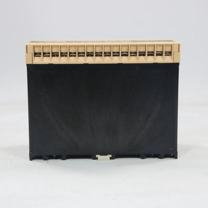 Jokab Safety JSL 2 Safety Relay