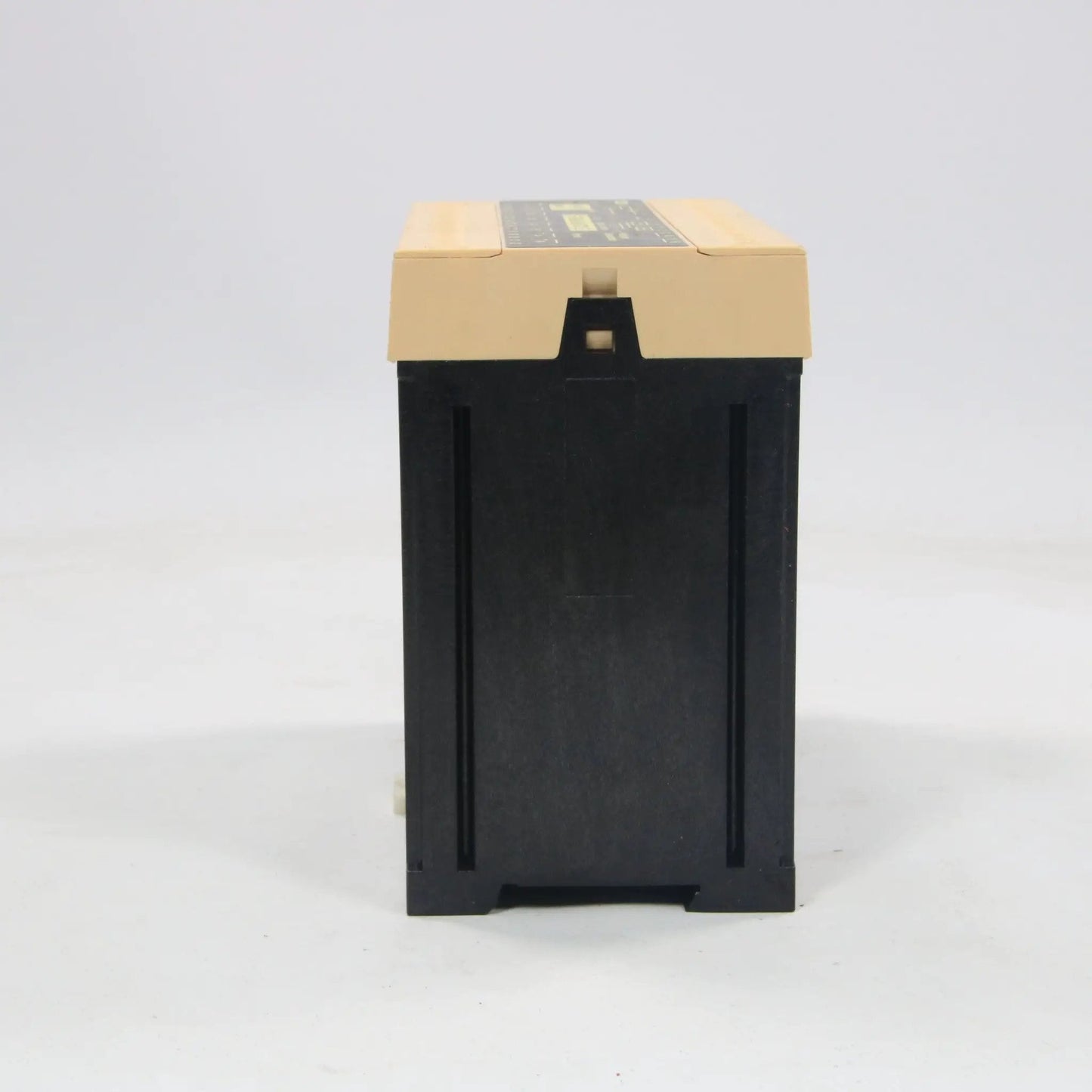 Jokab Safety JSL 2 Safety Relay