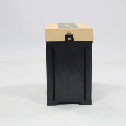 Jokab Safety JSL 2 Safety Relay