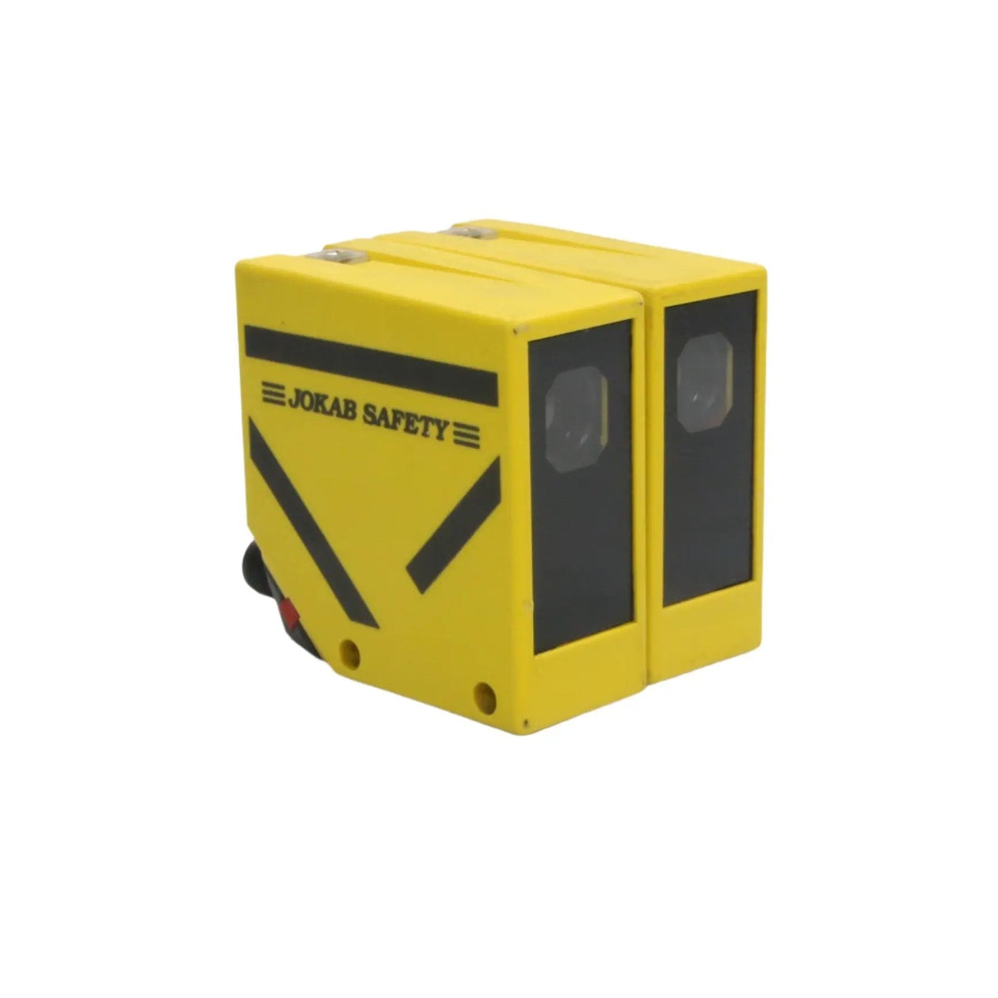 Jokab Safety JSL 50 T/R Safety Light Beam