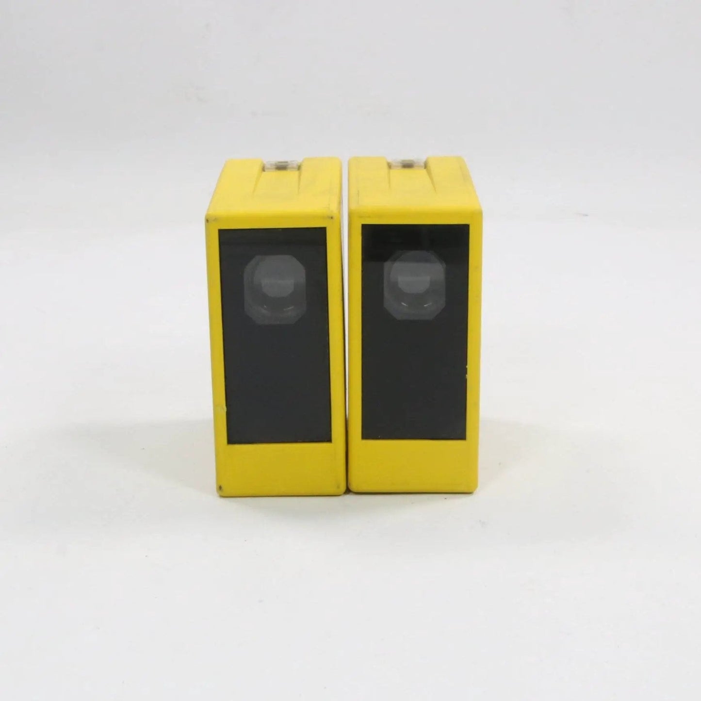 Jokab Safety JSL 50 T/R Safety Light Beam