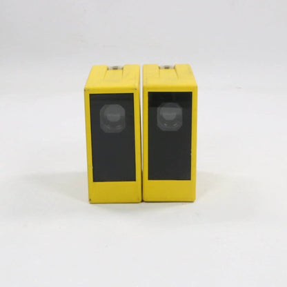 Jokab Safety JSL 50 T/R Safety Light Beam