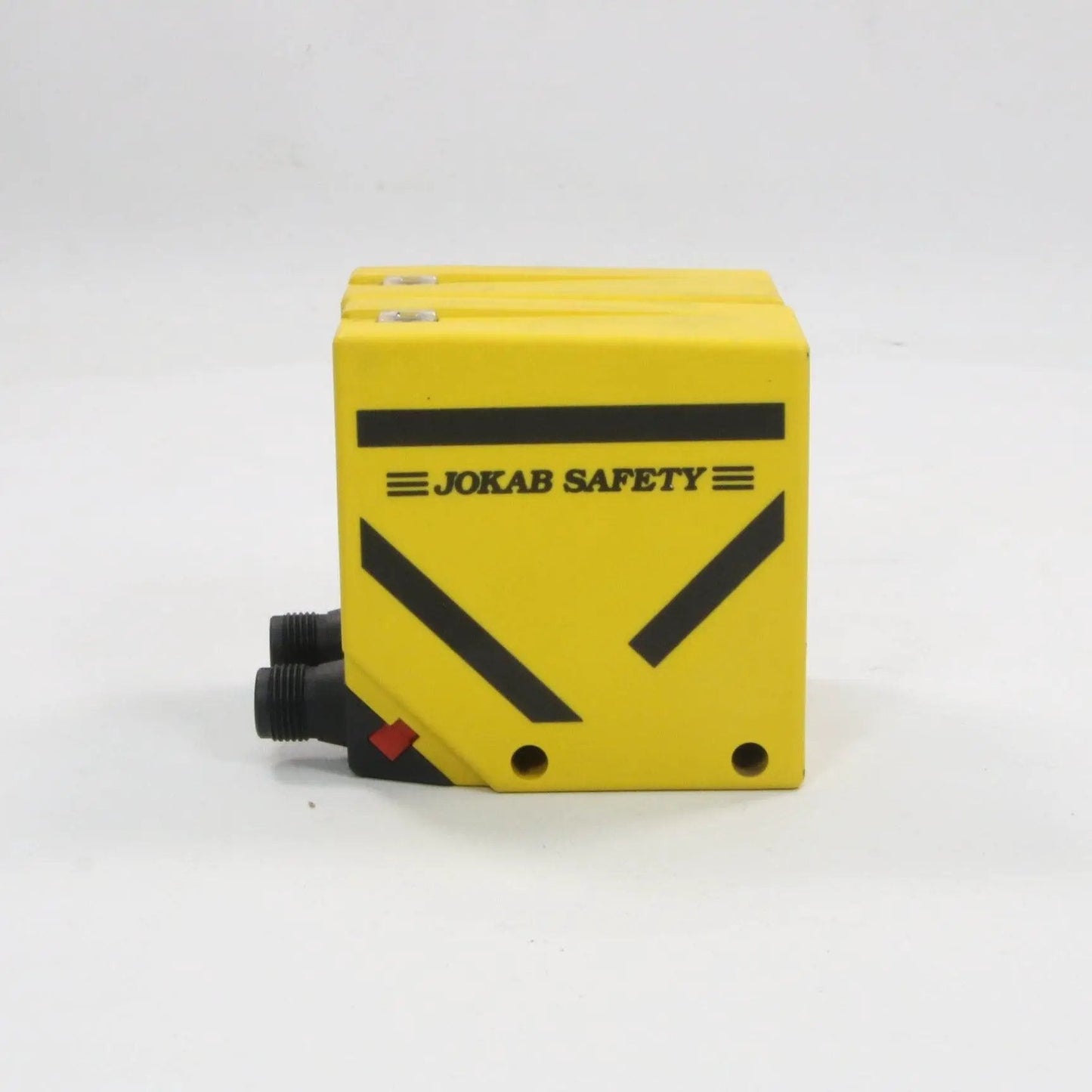 Jokab Safety JSL 50 T/R Safety Light Beam