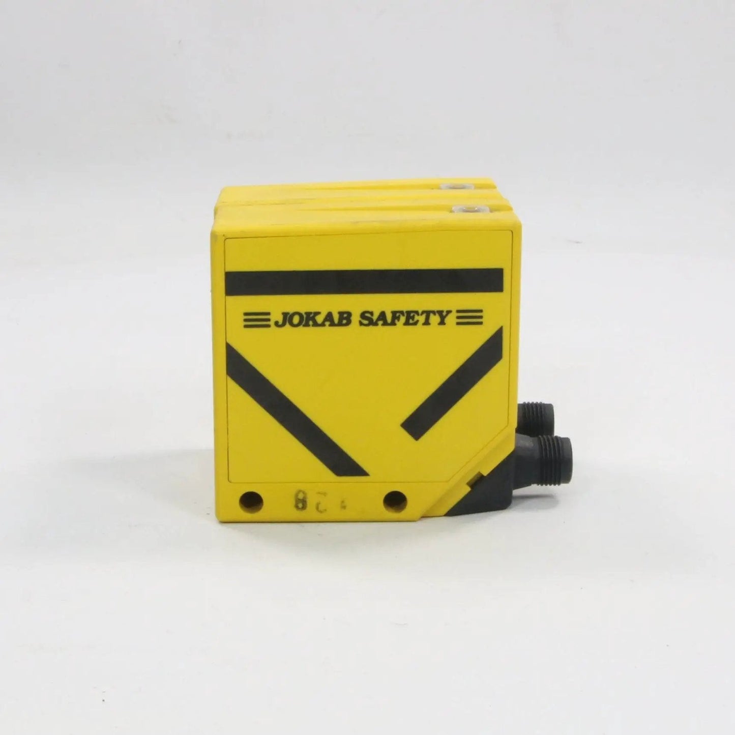 Jokab Safety JSL 50 T/R Safety Light Beam