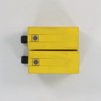 Jokab Safety JSL 50 T/R Safety Light Beam