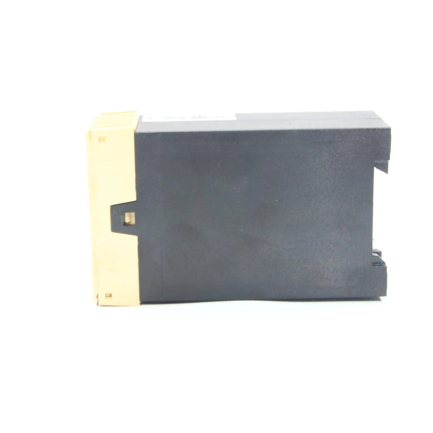 Jokab Safety JSR1T-0s