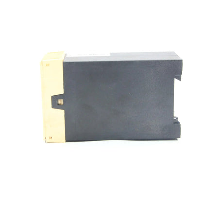 Jokab Safety JSR1T-0s