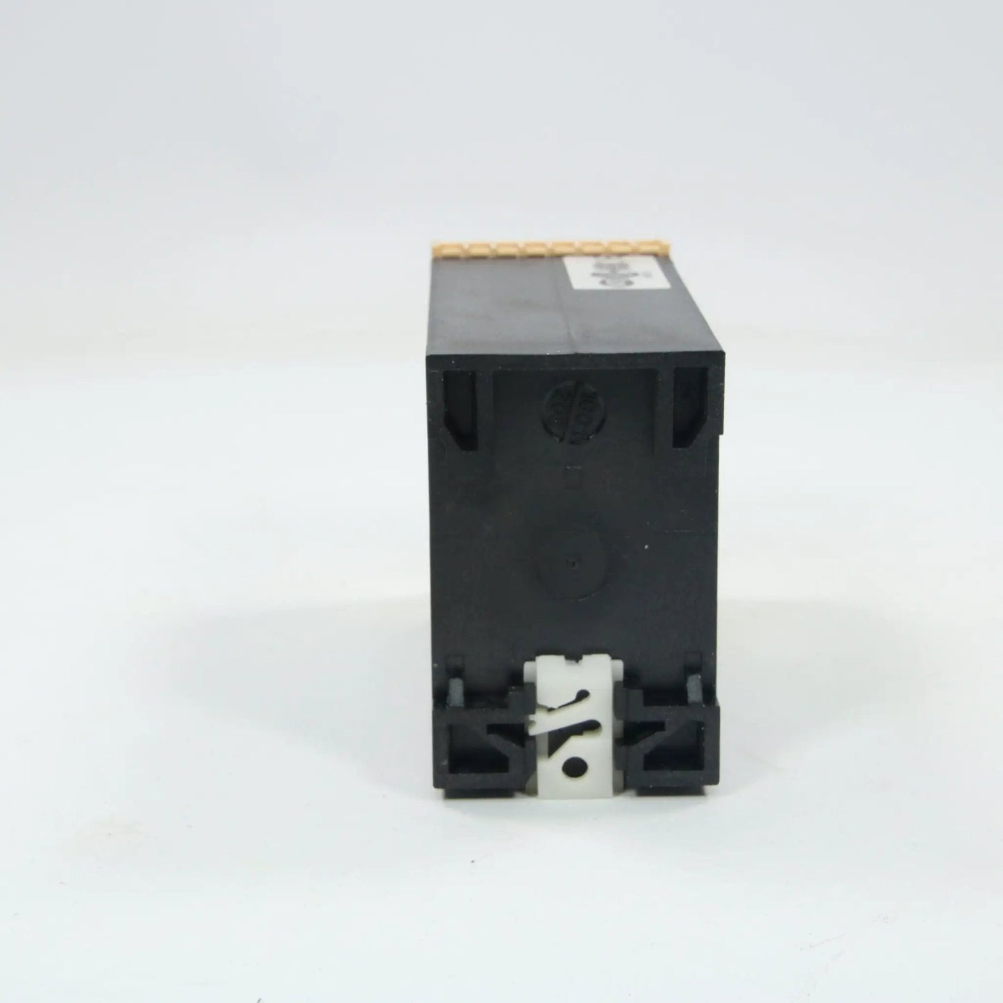 Jokab Safety JSR1T-0s