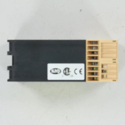 Jokab Safety RT6 24VDC