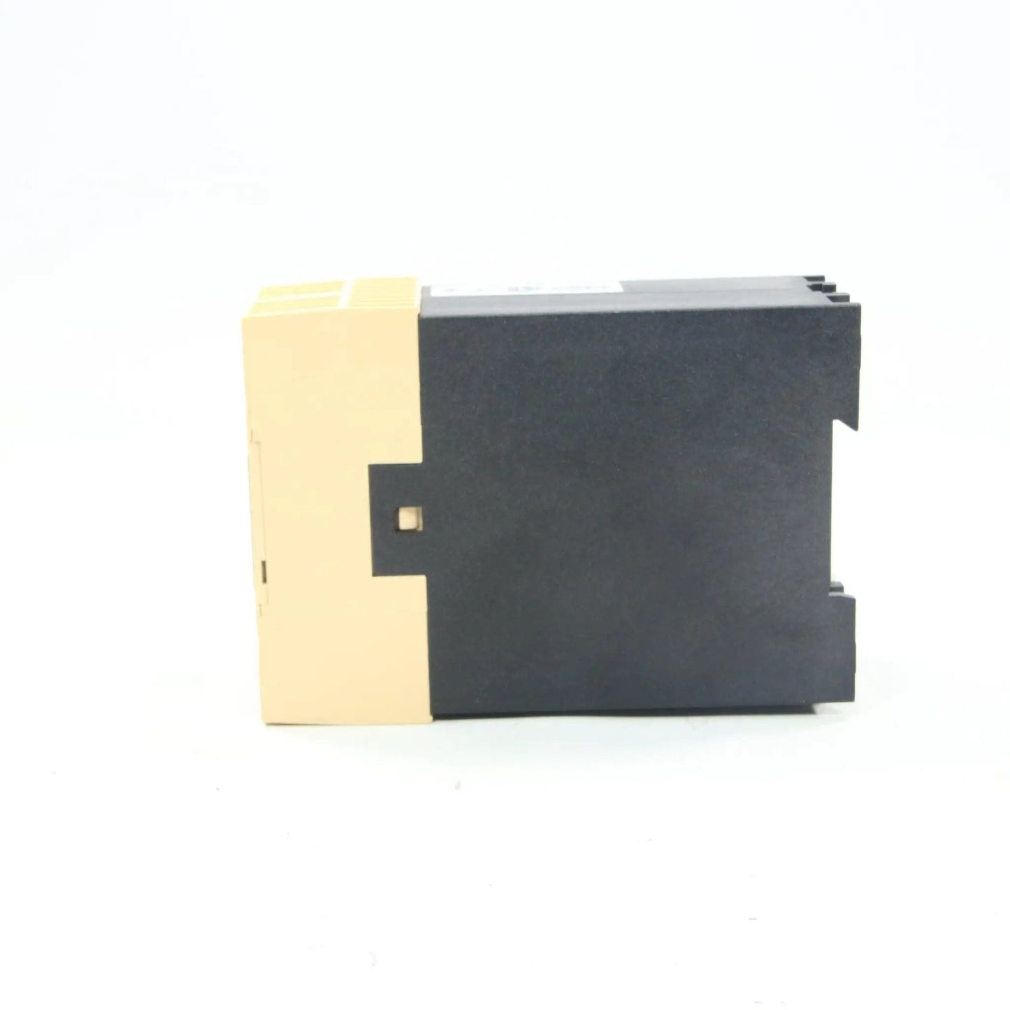 Jokab Safety RT6 24VDC