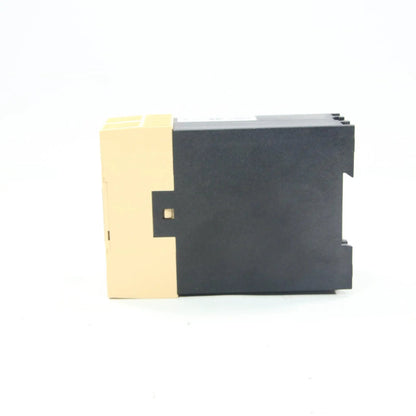 Jokab Safety RT6 24VDC