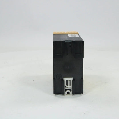 Jokab Safety RT6 24VDC