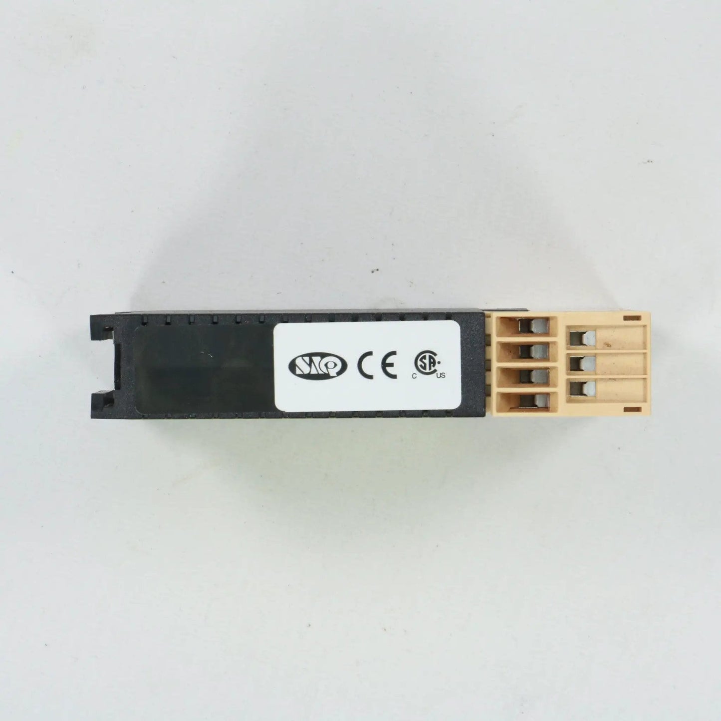 Jokab Safety RT9 24VDC
