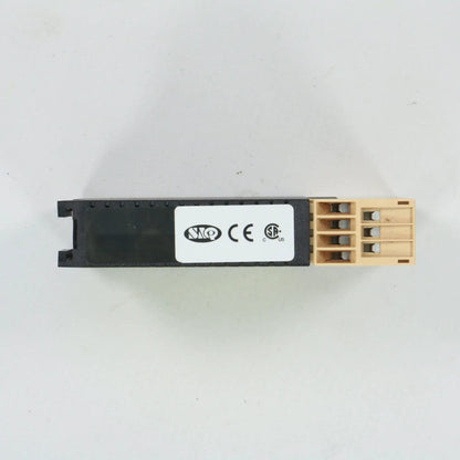 Jokab Safety RT9 24VDC