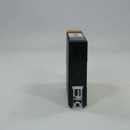 Jokab Safety RT9 24VDC