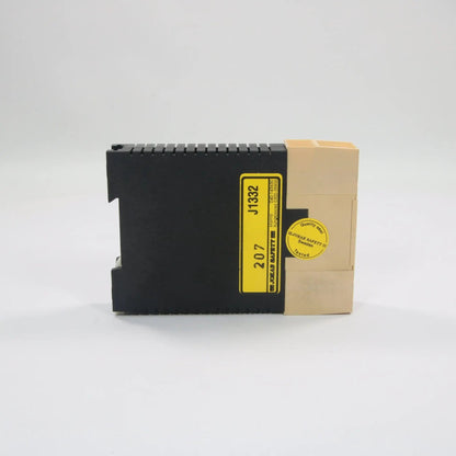 Jokab Safety Vital 1 Safety Controller