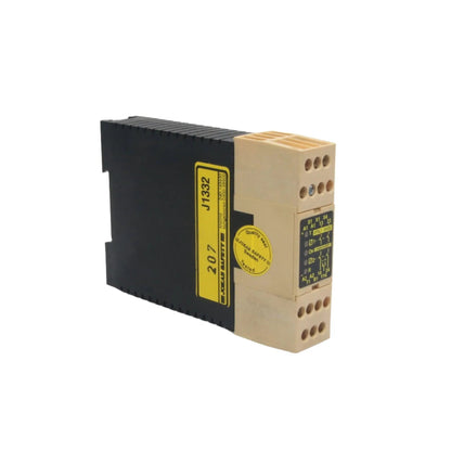 Jokab Safety Vital 1 Safety Controller