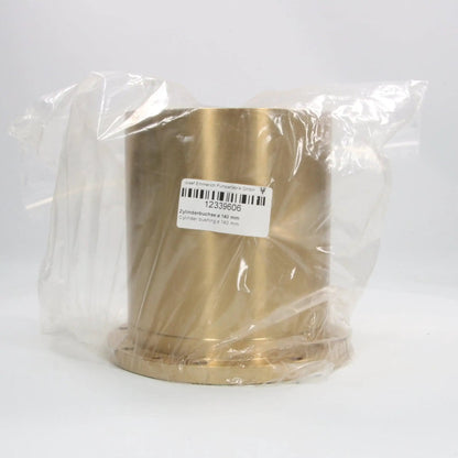 Josef Emmerich Pumpenfabrik GmbH 140mm Cylinder Bushing