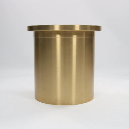 Josef Emmerich Pumpenfabrik GmbH 140mm Cylinder Bushing