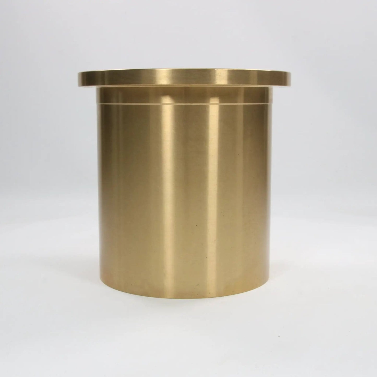 Josef Emmerich Pumpenfabrik GmbH 140mm Cylinder Bushing