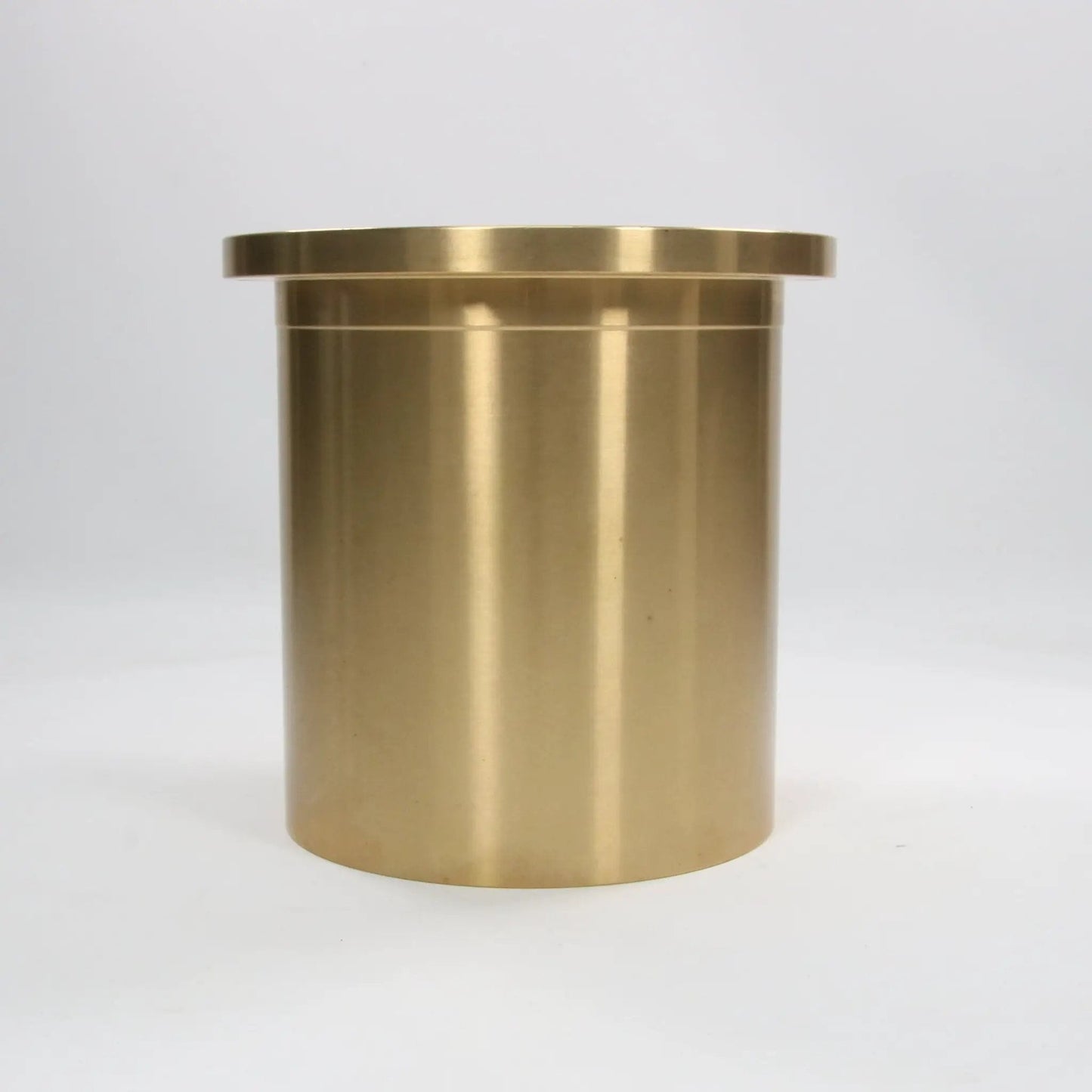 Josef Emmerich Pumpenfabrik GmbH 140mm Cylinder Bushing