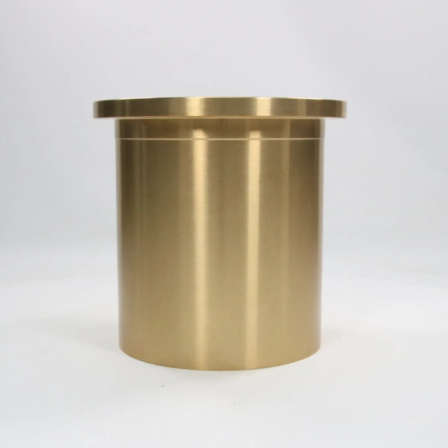 Josef Emmerich Pumpenfabrik GmbH 140mm Cylinder Bushing