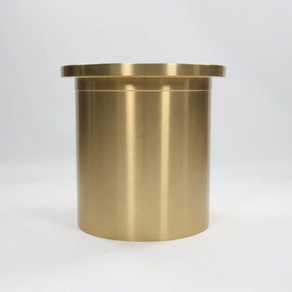 Josef Emmerich Pumpenfabrik GmbH 140mm Cylinder Bushing