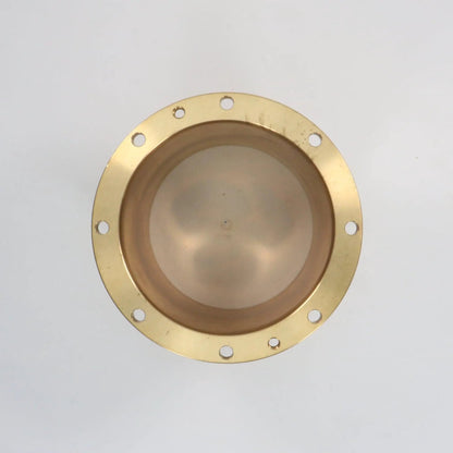 Josef Emmerich Pumpenfabrik GmbH 140mm Cylinder Bushing