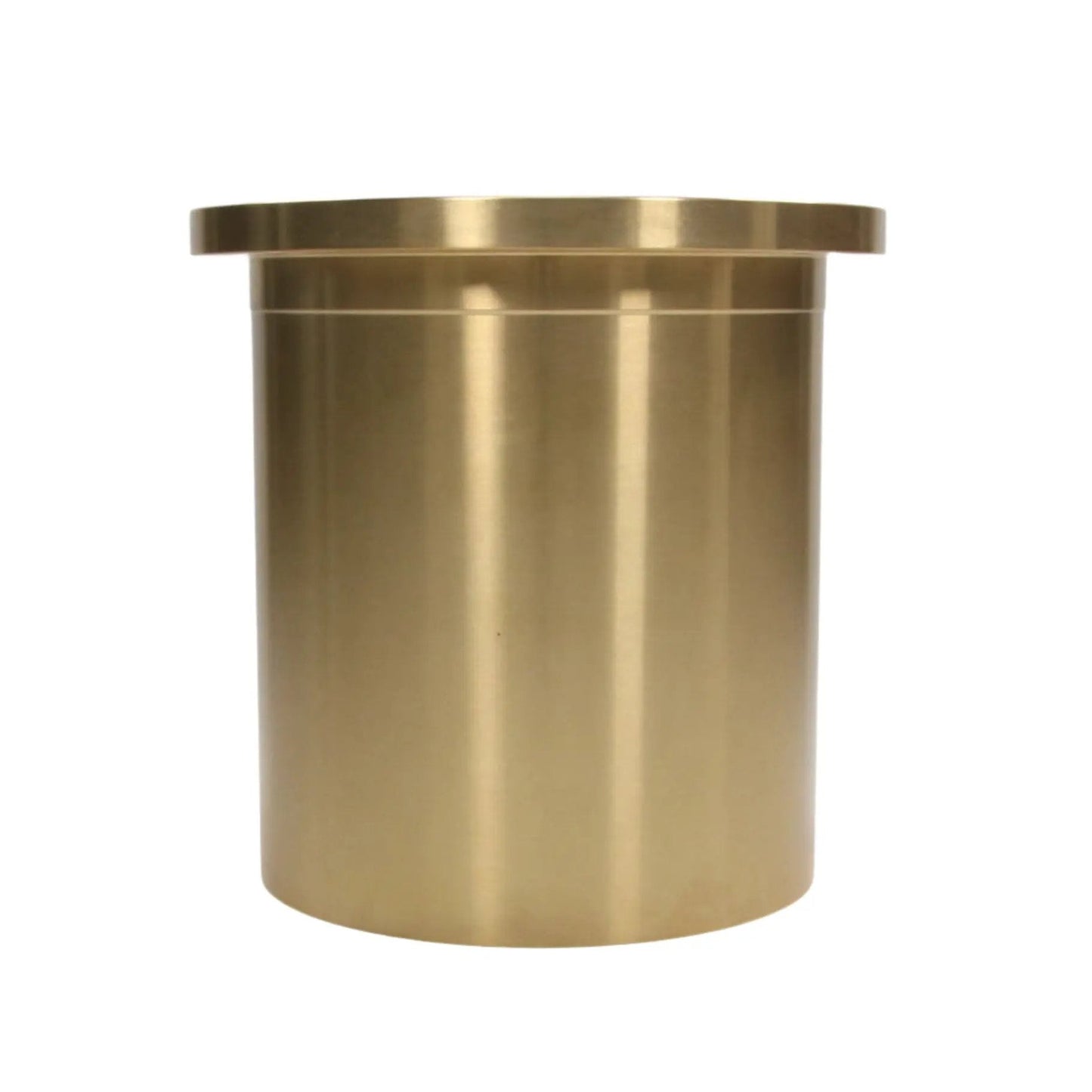 Josef Emmerich Pumpenfabrik GmbH 140mm Cylinder Bushing