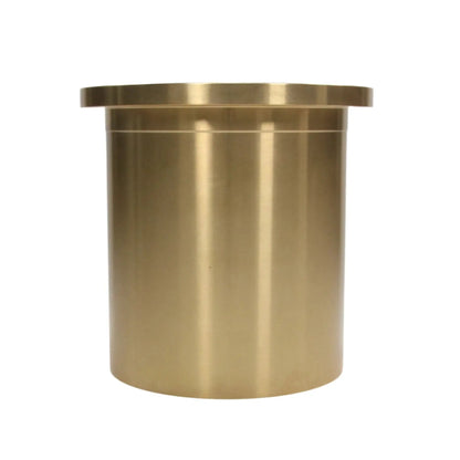 Josef Emmerich Pumpenfabrik GmbH 140mm Cylinder Bushing