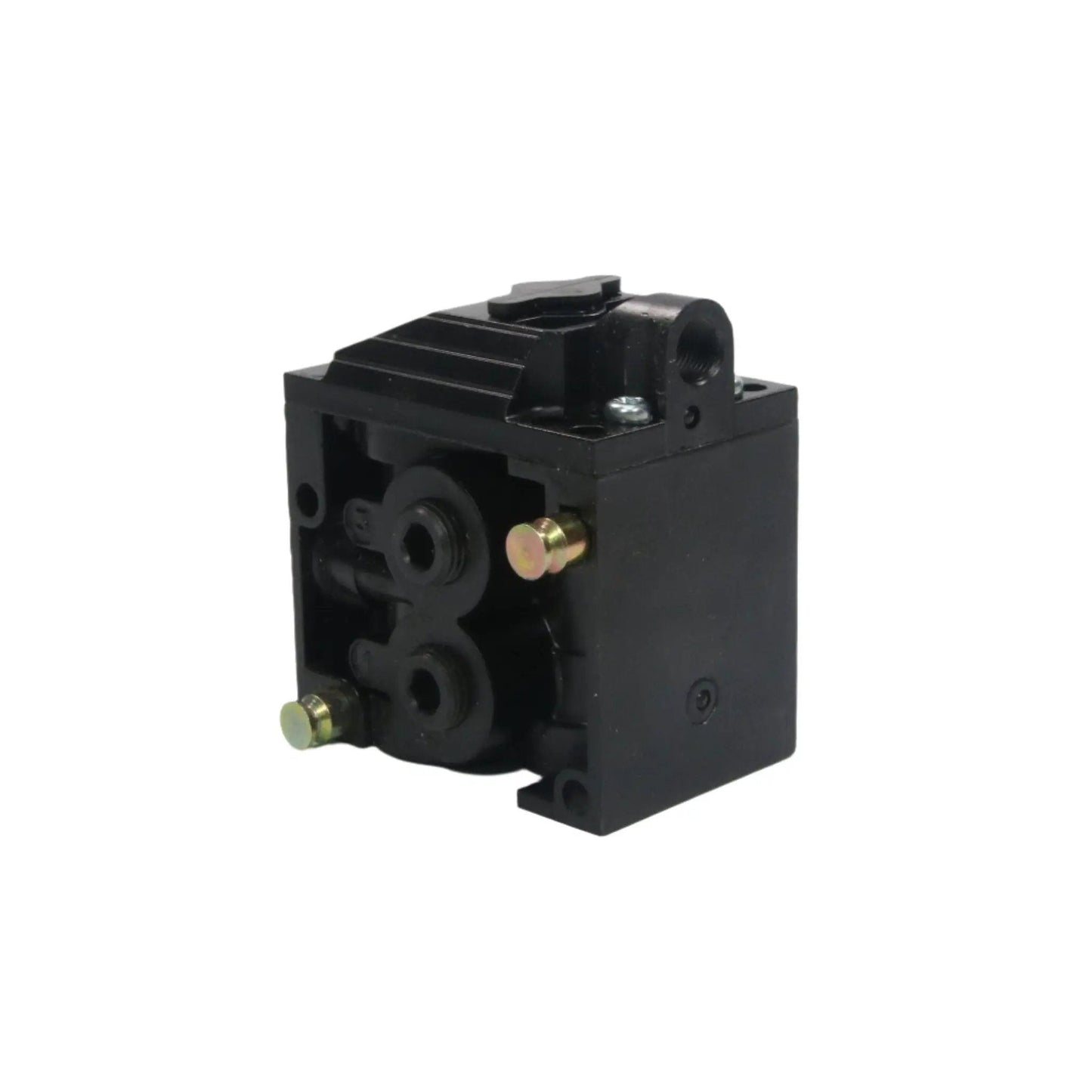 Joucomatic 26490026 Poppet Valve
