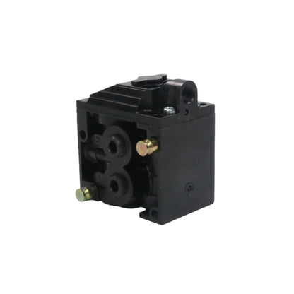 Joucomatic 26490026 Poppet Valve