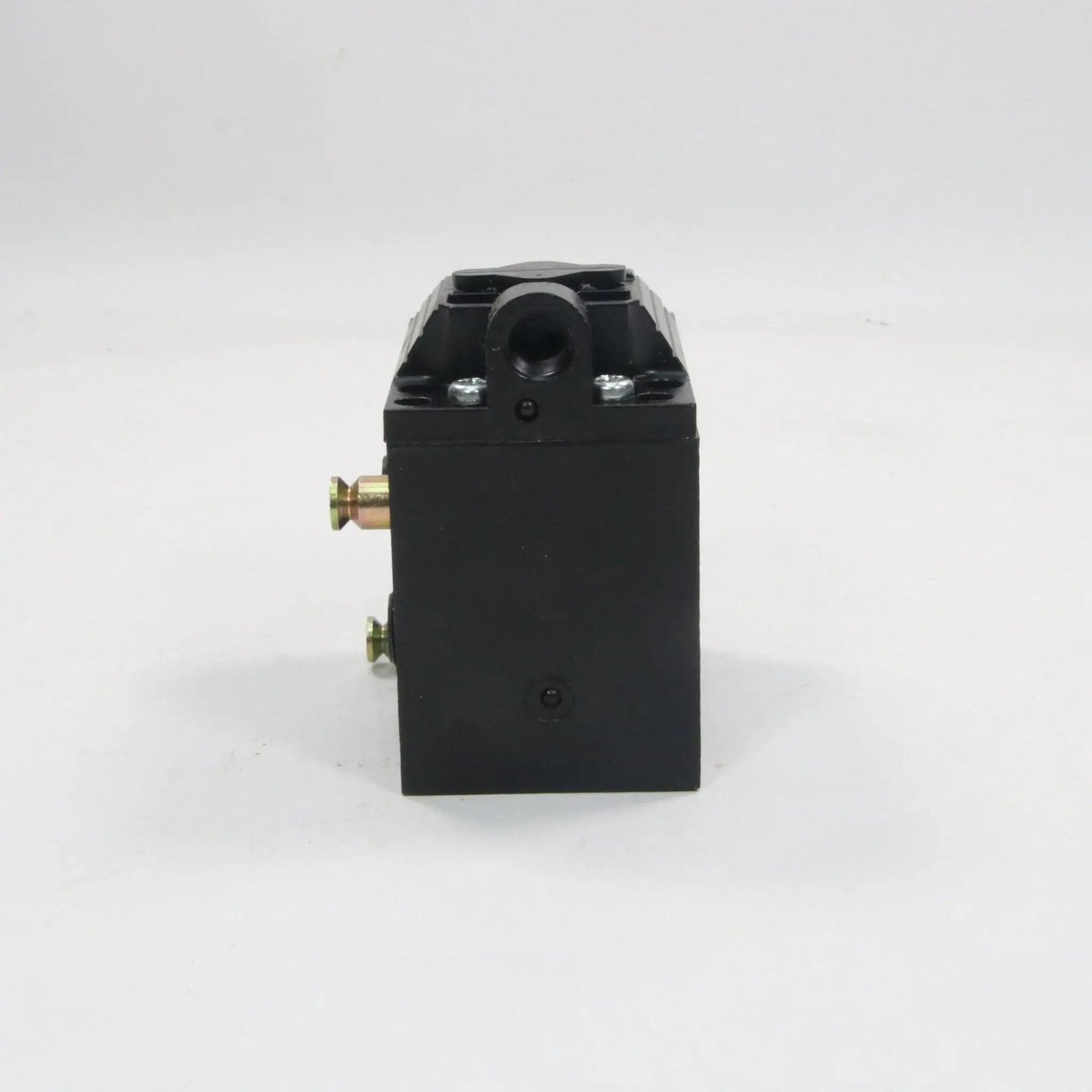 Joucomatic 26490026 Poppet Valve