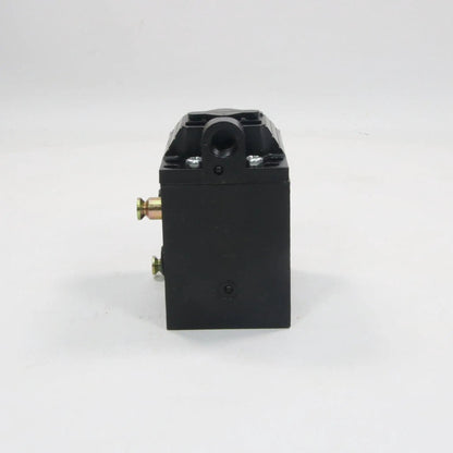 Joucomatic 26490026 Poppet Valve