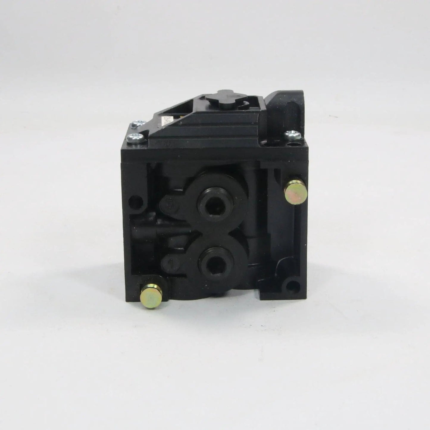 Joucomatic 26490026 Poppet Valve