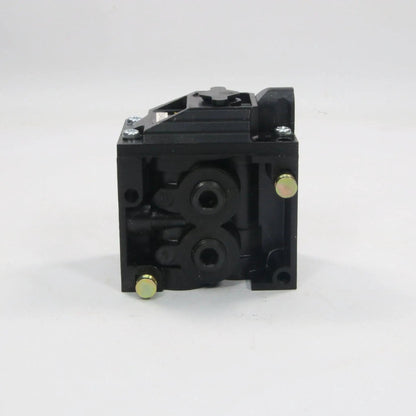 Joucomatic 26490026 Poppet Valve