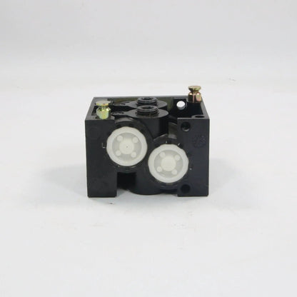 Joucomatic 26490026 Poppet Valve