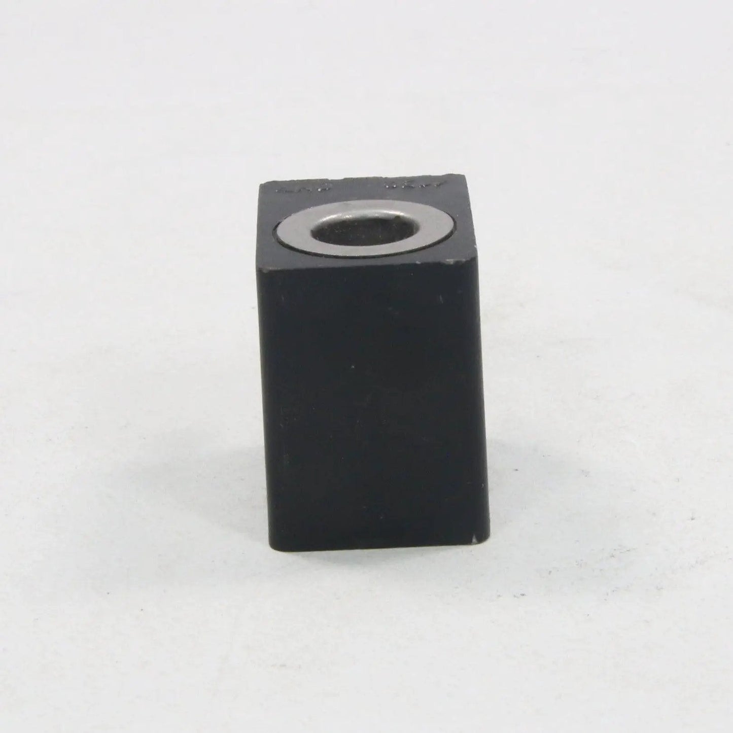 Joucomatic 430 04152 Solenoid Coil