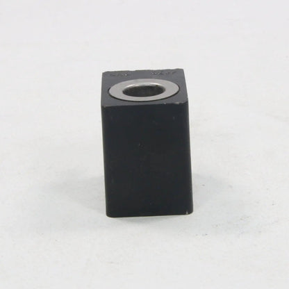 Joucomatic 430 04152 Solenoid Coil