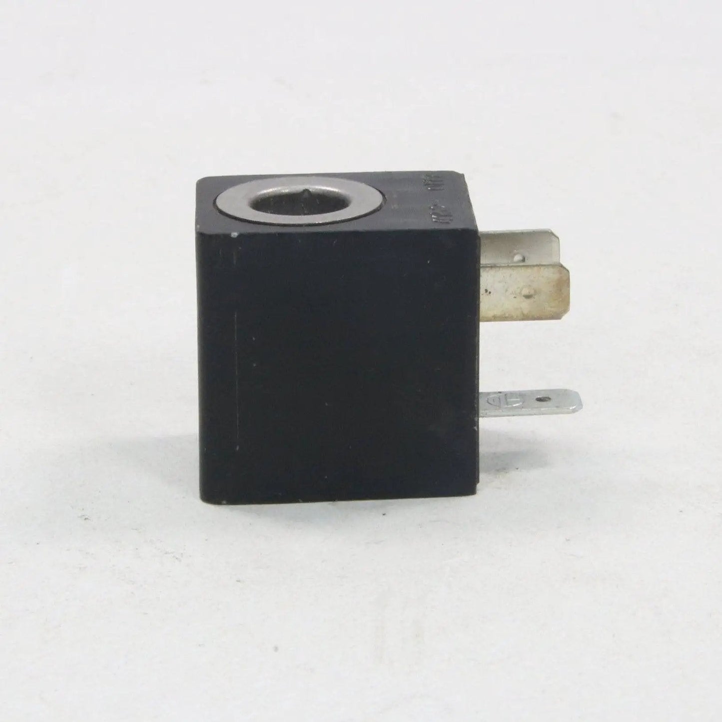 Joucomatic 430 04152 Solenoid Coil