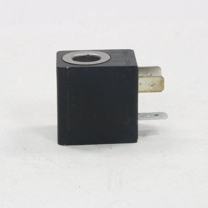 Joucomatic 430 04152 Solenoid Coil