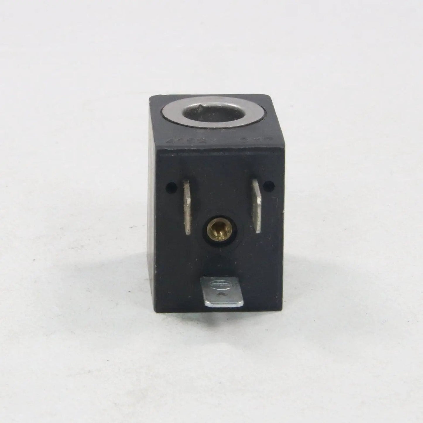 Joucomatic 430 04152 Solenoid Coil