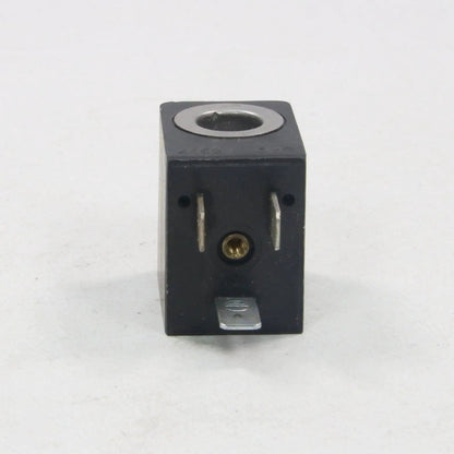 Joucomatic 430 04152 Solenoid Coil