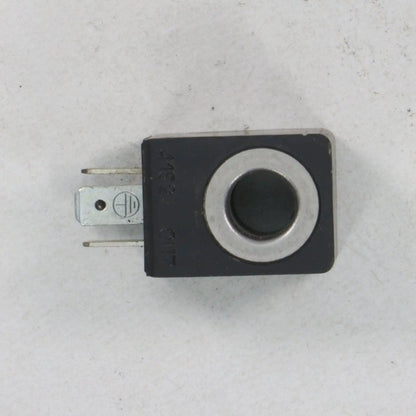 Joucomatic 430 04152 Solenoid Coil